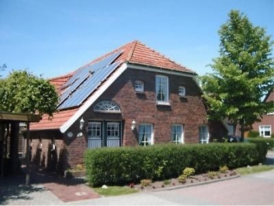 Ferienwohnung Pieper 베르둠 외부 사진